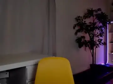 Chaturbate Sex Chat of queensy_sins_x