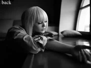 Chaturbate Adult Webcam of queensy_sins_x