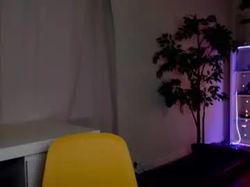 Chaturbate Adult Webcam of queensy_sins_x