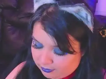Chaturbate Sex Cam of rini_bunny