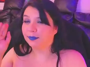 Chaturbate Best Webcam of rini_bunny
