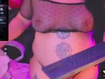 Chaturbate Best live sex cam show of rini_bunny