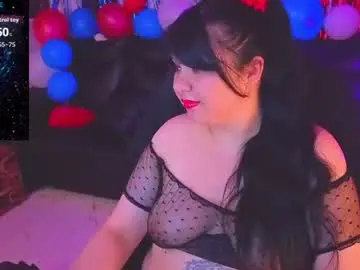 Chaturbate Adult Webcam of rini_bunny