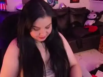 Chaturbate Watch Live Sex Cams of rini_bunny