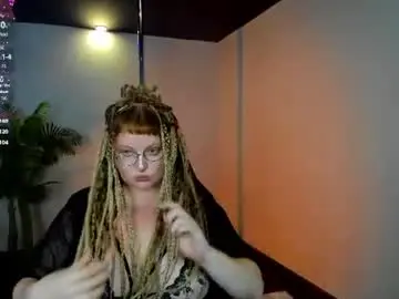 Chaturbate Best live sex cam show of selena_bolman
