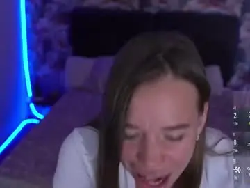 Chaturbate Adult Webcams of sexy_ira
