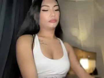 Chaturbate Nude Webcam of sexylovesappira