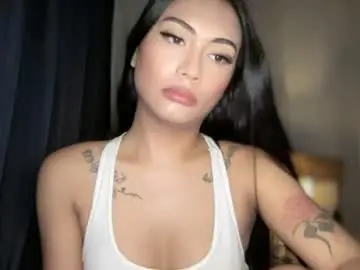 Chaturbate Adult Webcam of sexylovesappira