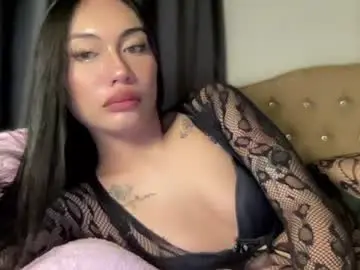 Chaturbate Adult Webcams of sexylovesappira