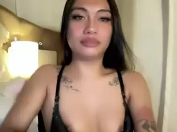 Chaturbate Best Webcam of sexylovesappira