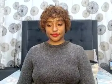 Chaturbate Live Porn of shany922