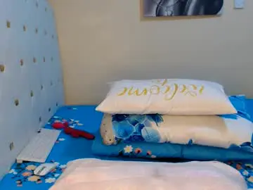 sugarlips_05 from chaturbate