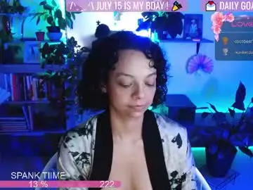 Chaturbate Free Live Porn of sweet_bluee