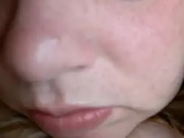 Chaturbate Sex Chat of sweetlisa92