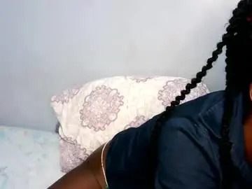tashacutey from chaturbate