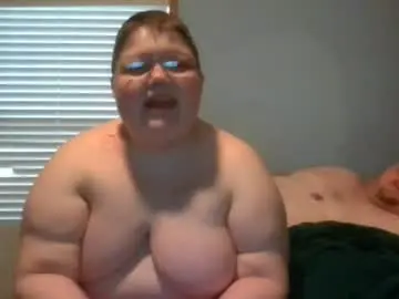 Chaturbate Adult Video Chat of vivifibsh