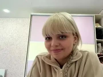 wondadonnie from chaturbate
