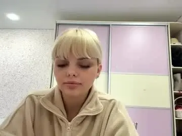 Chaturbate Best live sex cam show of wondadonnie