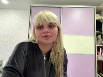 Chaturbate Free Live Porn of wondadonnie