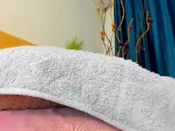 Chaturbate Free Live Porn of 00ingrid00