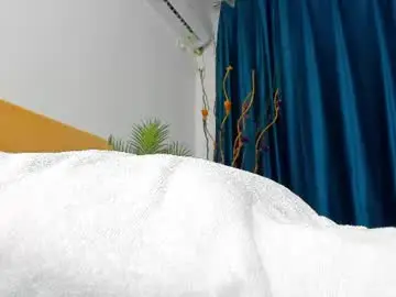 Chaturbate Live Sex of 00ingrid00