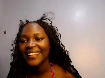Chaturbate Adult Video Chat of addictive_lola