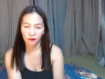 Chaturbate Adult Video Chat of asianpinaydreamgirl