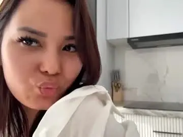 Chaturbate Adult Webcams of carlynputhiyamadam