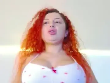 Chaturbate Live Sex of devilishpuss