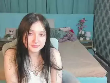 Chaturbate Adult Webcams of emmablissa