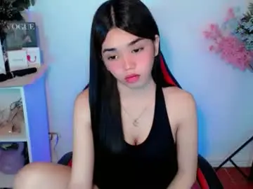 Chaturbate Best live sex cam show of femylove