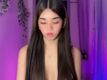 Chaturbate Private Sex Chat of femylove