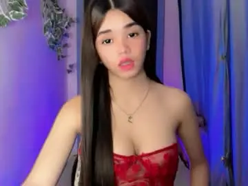 Chaturbate Sex Chat of femylove