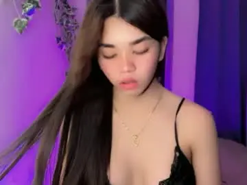 Chaturbate Sex Chat of femylove