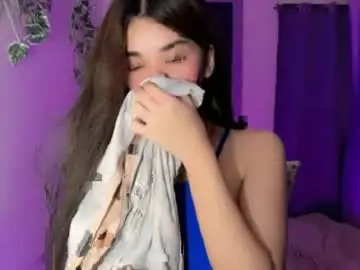 Chaturbate Best live sex cam show of femylove