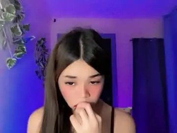 Chaturbate Sex Chat of femylove