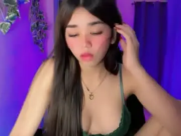 Chaturbate Adult Webcam of femylove