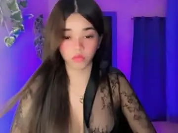 Chaturbate Live Porn of femylove
