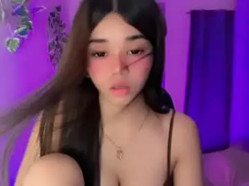 Chaturbate Live Porn of femylove