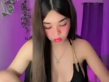 Chaturbate Live Sex Cam of femylove