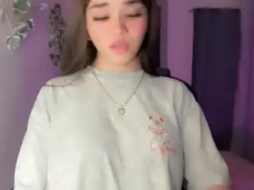 Chaturbate Live Sex Cam of femylove