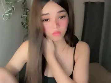 Chaturbate Adult Webcam of femylove