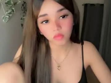 Chaturbate Free Live Porn of femylove
