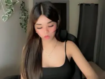 Chaturbate Adult Webcam of femylove