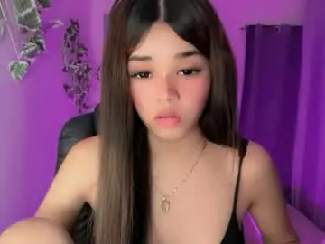 Chaturbate Live Sex of femylove