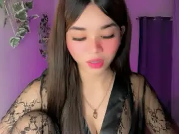Chaturbate Free Porn Cam of femylove