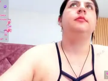 Chaturbate Free Live Porn of gabriela_1x