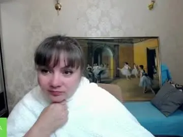 Chaturbate Private Sex Chat of kunnis_girl