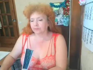 ladamay from chaturbate