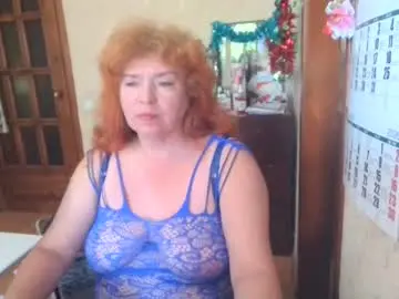 Chaturbate Adult Video Chat of ladamay